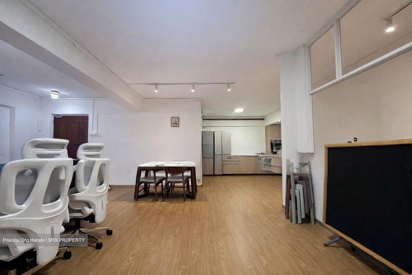 Blk 472 Sembawang Drive (Sembawang), HDB Executive #559409421